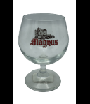 MAGNUS bierbokaal 25cl.