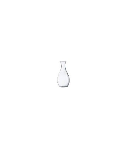 Arcoroc Glazen Karaf Elegance 1L, fles bij slijterij t Bockje in Bathmen