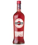 Martini Fiero