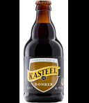 Kasteel Donker