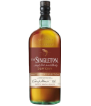 THE SINGLETON Dufftown Malt Master Selection