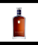 Brugal Maestro Reserva