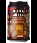 Brouwerij Eleven Dikke Jozef