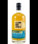 BUNNAHABHAIN Gleann Mór Spirits 8 Years Old