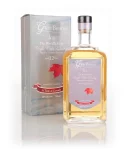 Glen Breton Ice 12 Years Old Canadian Whisky