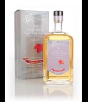 Glen Breton Ice 12 Years Old Canadian Whisky