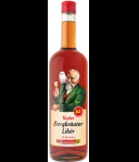 Tiroler Bergkrauter Likeur
