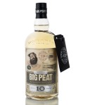 Big Peat 10 Years Old
