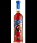 Mezzodì l'Aperitivo Italiano