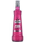 Puschkin Pink Grapefruit