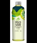 Capel Pisco Sour
