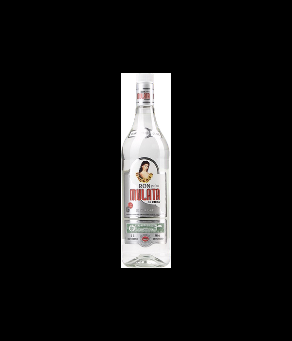 Mulata Silver dry blanco bij t Bockje in Bathmen