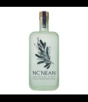 NC’NEAN Botanical Spirit