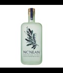 NC’NEAN ORGANIC BOTANICAL SPIRIT