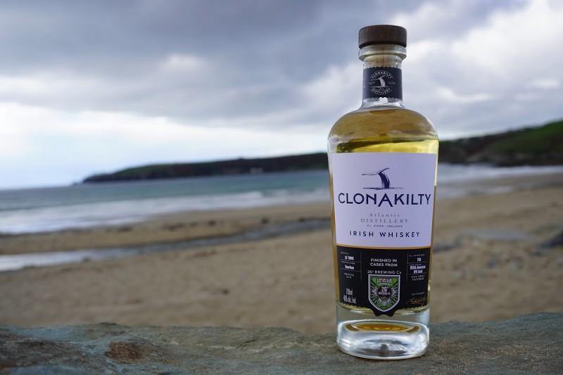 clonakilty whisky proeverij.jpg