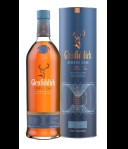 Glenfiddich Reserve Cask