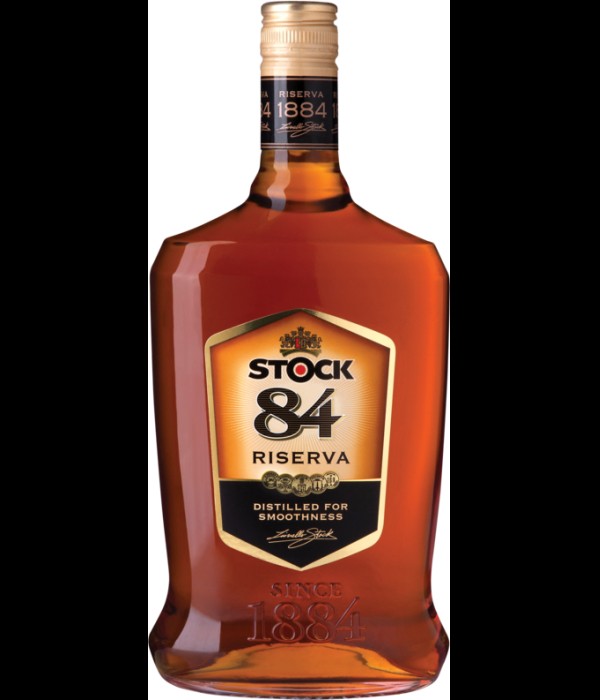 Stock 84 Riserva bij t Bockje in Bathmen