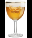 TONGERLO bierokaal 33cl.