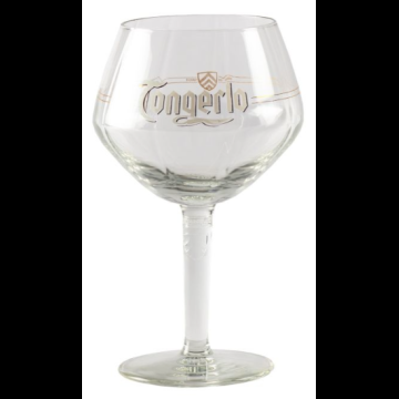 TONGERLO bierokaal 33cl.