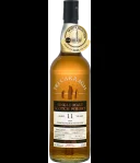 Tri Carragh Craigellachie 11 Years Old 2012