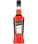 Aperol Aperitivo
