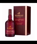 REDBREAST 27Y.