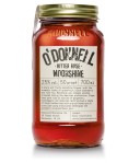 O'Donnell Moonshine Bitter Rose
