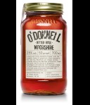 O'Donnell Moonshine Bitter Rose