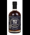 North Star Spirits Ardnamurchan 6Y 2019 Cask Series 025
