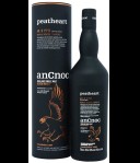 AnCnoc Peatheart Batch 2