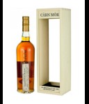 Girvan Carn Mor 23 Years Old Single Grain Whisky Vintage 1989
