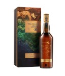 Talisker 30Y Release 2021