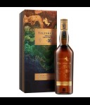 Talisker 30Y Release 2021