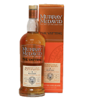 Murray McDavid The Vatting Peatside 6 Years Old 2015