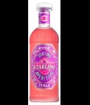 Hotel Starlino Aperitivo Rosé