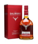 Dalmore Cigar Malt Highland Single Maltwhisky