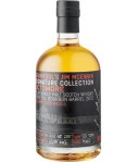 Dramfool Octomore Signature Collection 9.3