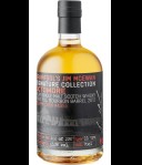 Dramfool Octomore Signature Collection 9.3