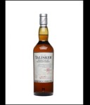 TALISKER 25y