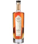 The Lakes The Whiskymaker's Reserve No. 6