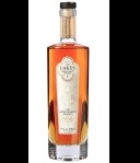 The Lakes The Whiskymaker's Reserve No. 6