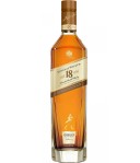 Johnnie Walker Ultimate 18 years old Travel Retail