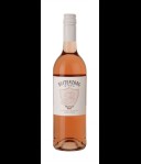 BUITENZORG Pinotage Rose