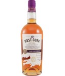 West Cork Port Cask Finished