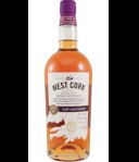 West Cork Port Cask Finished