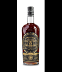 Scallywag Noir PX Sherry Finish 2025