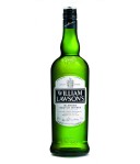 William Lawson's Blended Scotch Whisky