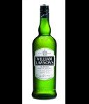 William Lawson's Blended Scotch Whisky