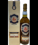 Spencer Collings Caol Ila 2012 Special Release