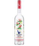 Grey Goose Essences Strawberry & Lemongrass